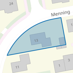 Perceel NEK00-L-2862