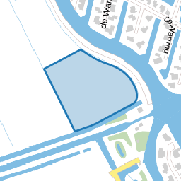 Perceel NEK00-L-2864