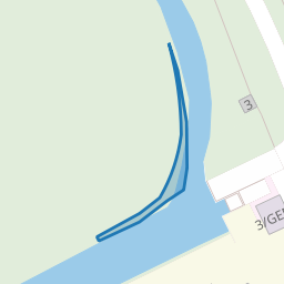 Perceel NEK00-L-2865