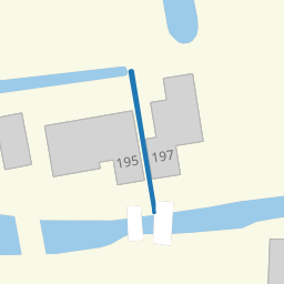 Perceel NEK00-L-2868