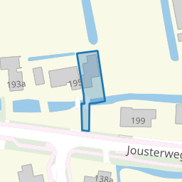 Perceel NEK00-L-2870