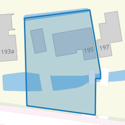 Perceel NEK00-L-2871