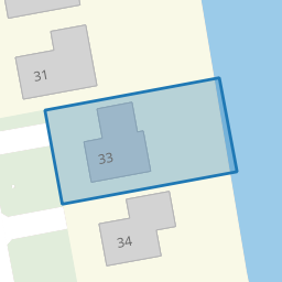 Perceel NEK00-L-2872