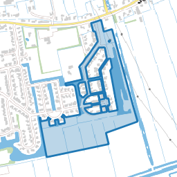 Perceel NEK00-L-2873