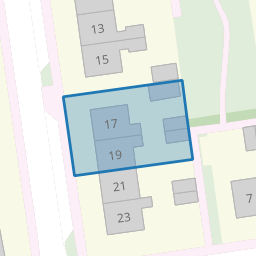 Perceel NEK00-L-2874