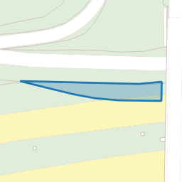 Perceel NEK00-L-2878