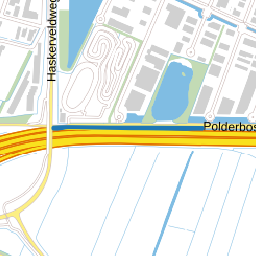 Perceel NEK00-L-2879