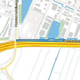 Perceel NEK00-L-2880