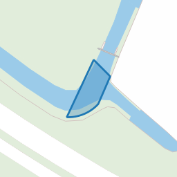 Perceel NEK00-L-2884