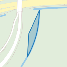 Perceel NEK00-L-2885