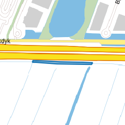 Perceel NEK00-L-2888