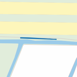 Perceel NEK00-L-2889