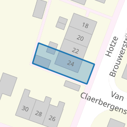 Perceel NEK00-L-2894