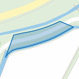 Perceel NEK00-L-2895