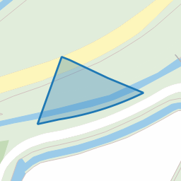 Perceel NEK00-L-2896