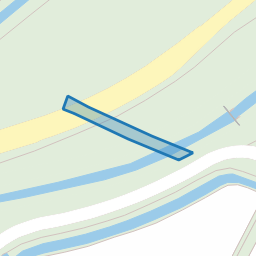 Perceel NEK00-L-2897