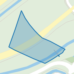 Perceel NEK00-L-2901