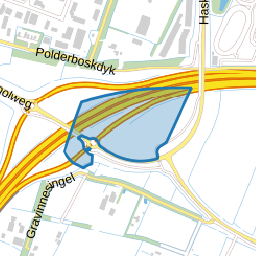 Perceel NEK00-L-2903