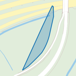 Perceel NEK00-L-2905