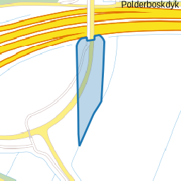 Perceel NEK00-L-2906
