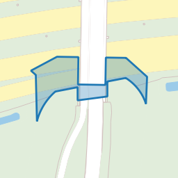 Perceel NEK00-L-2907