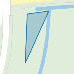 Perceel NEK00-L-2908