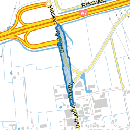 Perceel NEK00-L-2911