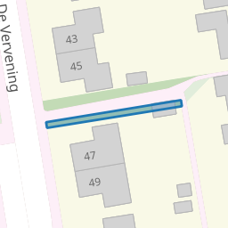 Perceel NEK00-L-2914