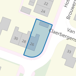 Perceel NEK00-L-2915