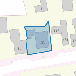 Perceel NEK00-L-2918