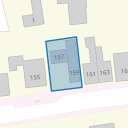 Perceel NEK00-L-2919