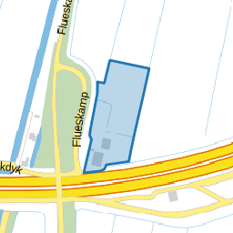 Perceel NEK00-L-2920