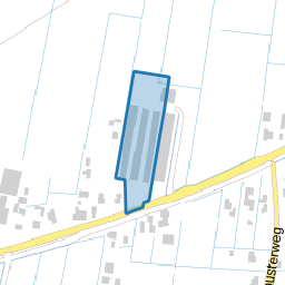 Perceel NEK00-L-2925