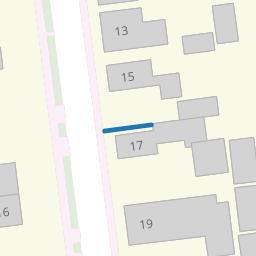 Perceel NEK00-L-2930