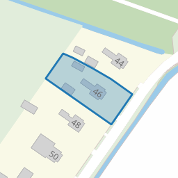 Perceel NEK00-L-2934