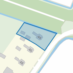 Perceel NEK00-L-2935