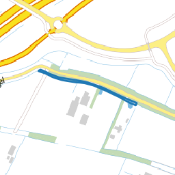 Perceel NEK00-L-2936