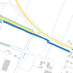 Perceel NEK00-L-2937