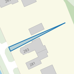 Perceel NEK00-L-2938