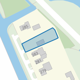 Perceel NEK00-L-2939