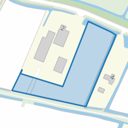 Perceel NEK00-L-2943