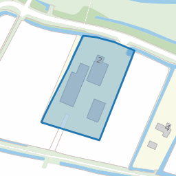 Perceel NEK00-L-2944