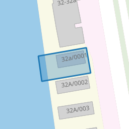Perceel NEK00-L-2948