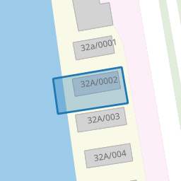 Perceel NEK00-L-2949