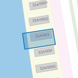 Perceel NEK00-L-2950