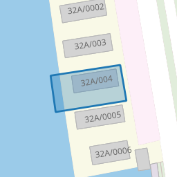 Perceel NEK00-L-2951