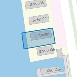 Perceel NEK00-L-2952