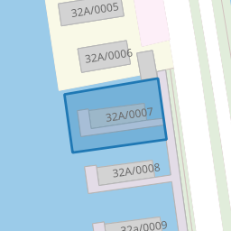 Perceel NEK00-L-2954