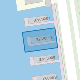 Perceel NEK00-L-2955