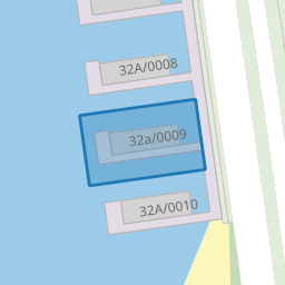 Perceel NEK00-L-2956